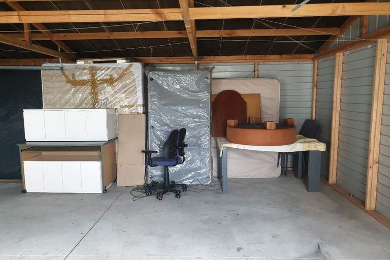 Photo of property in 13a Boyne Avenue, Northcote, Christchurch, 8052