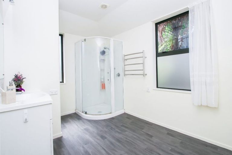 Photo of property in 7 Cumbria Way, Hamilton East, Hamilton, 3216