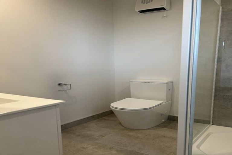 Photo of property in 3/635 Worcester Street, Linwood, Christchurch, 8062