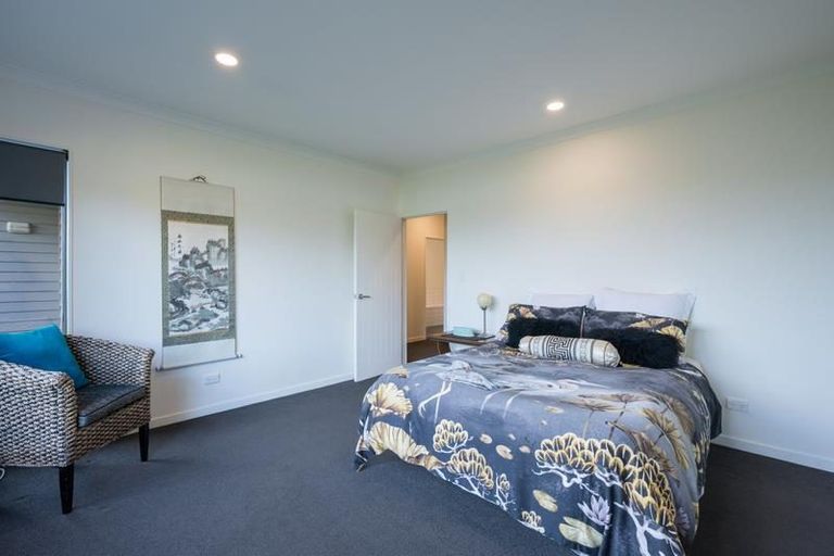 Photo of property in 28a Wensley Road, Richmond, 7020