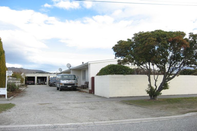 Photo of property in 13a Gregg Street, Alexandra, 9320