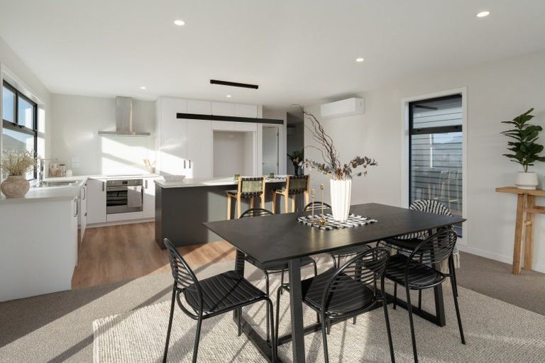 Photo of property in 19 Bond Street, Springlands, 7201