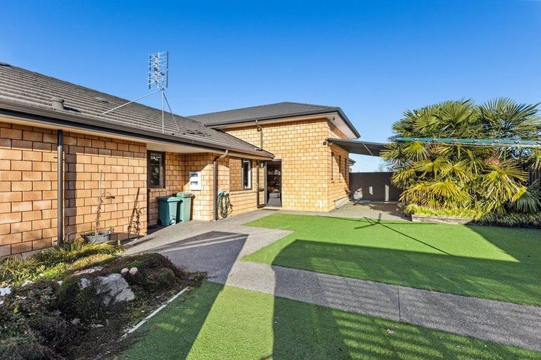 Photo of property in 13a Te Poi Road, Te Poi, Matamata, 3473