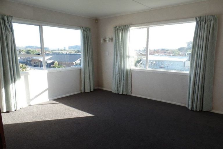 Photo of property in 696 Papamoa Beach Road, Papamoa Beach, Papamoa, 3118