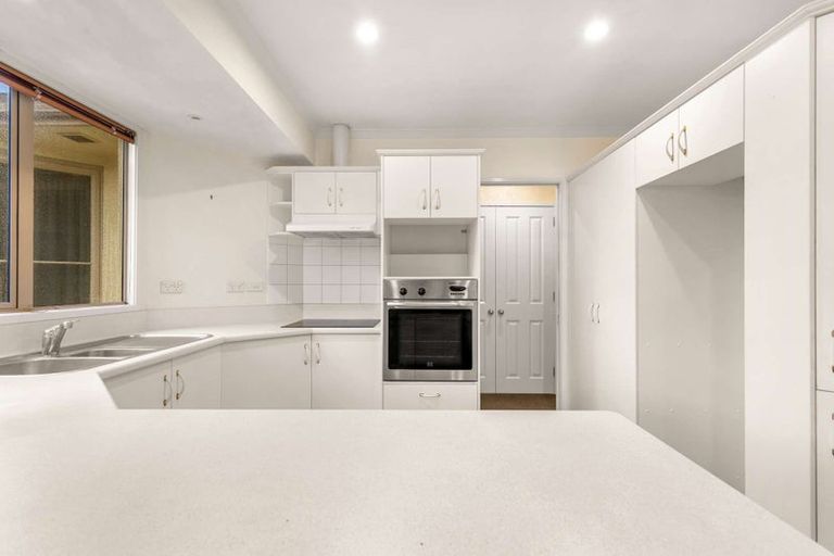 Photo of property in 64c Pererika Street, Victoria, Rotorua, 3010