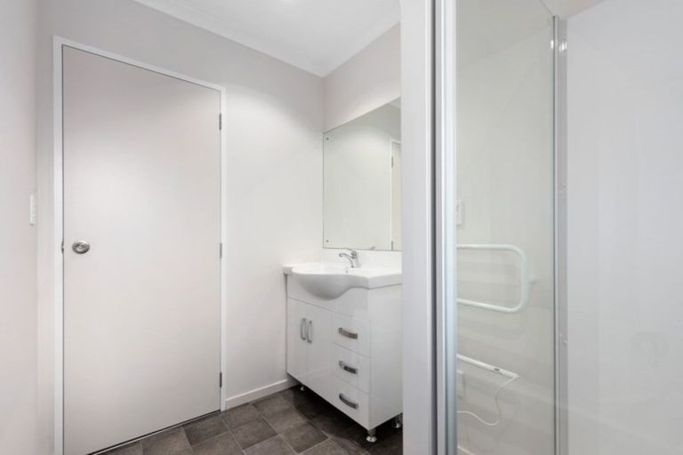 Photo of property in 23f2-a Ranfurly Street, Trentham, Upper Hutt, 5018