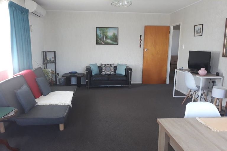 Photo of property in 1/56 Ira Street, Miramar, Wellington, 6022