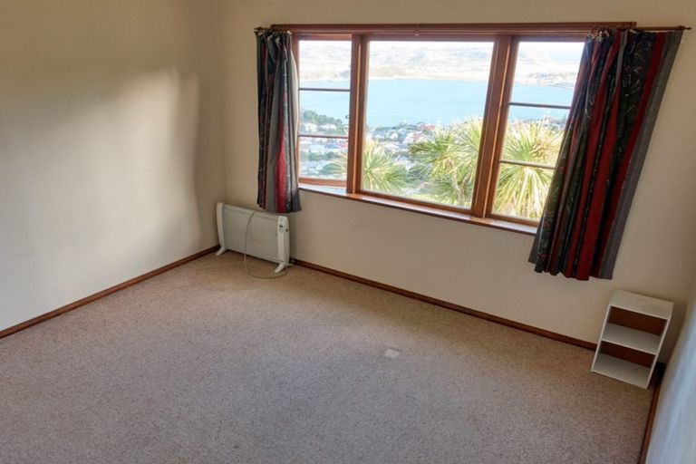 Photo of property in 24f2 Akatea Street, Berhampore, Wellington, 6023