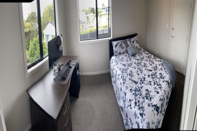 Photo of property in 7 Margan Avenue, New Lynn, Auckland, 0600