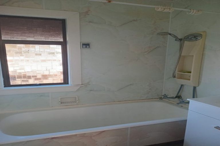 Photo of property in 1271 Main North Road, Waikuku, Kaiapoi, 7691