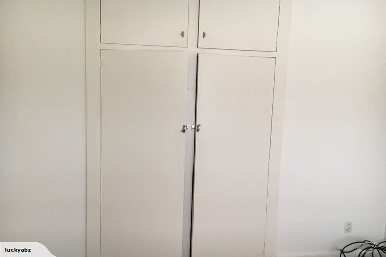 Photo of property in 2/54 Bishop Street, St Albans, Christchurch, 8014