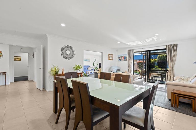 Photo of property in 14 Wilson Street, Renwick, 7204