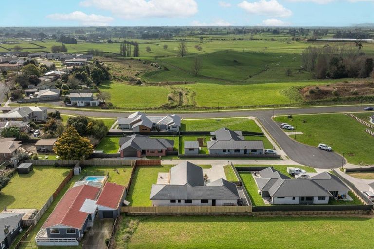 Photo of property in 1/62 Lotus Place, Te Awamutu, 3800