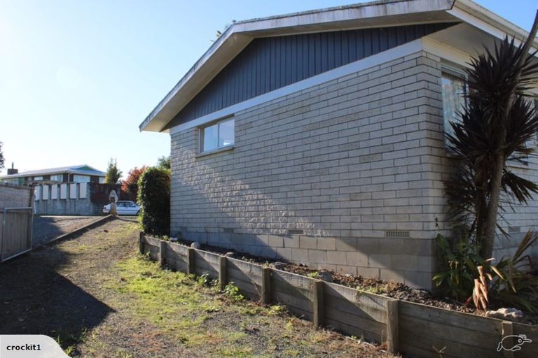 Photo of property in 79 Mcgrath Place, Te Awamutu, 3800