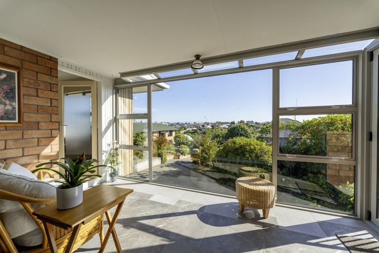 Photo of property in 62 Arthur Street, Seaview, Timaru, 7910