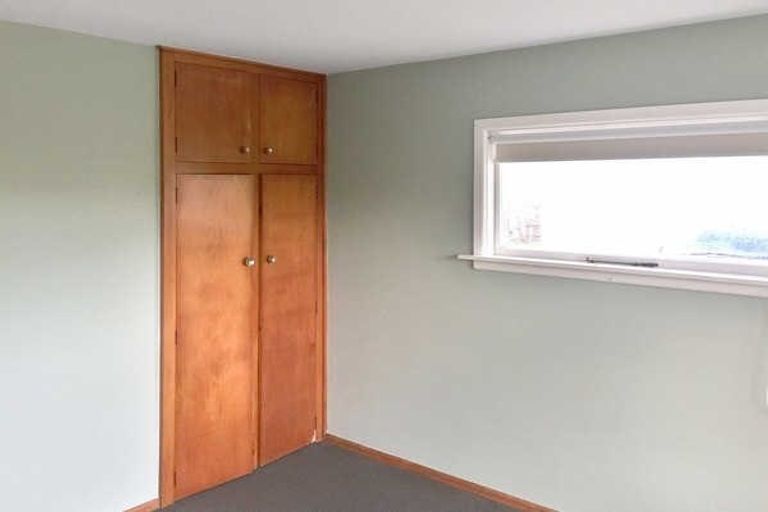 Photo of property in 2/11 Maxwell Street, Riccarton, Christchurch, 8041