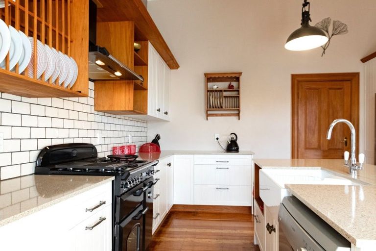 Photo of property in 142 Porangahau Road, Waipukurau, 4200