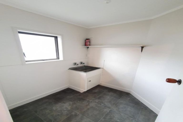 Photo of property in 4/37 Takanini Road, Takanini, 2112