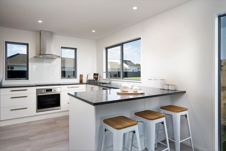 Photo of property in 13  Franco Road, Halswell, Christchurch, 8025