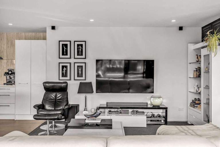 Photo of property in 25c Missy Crescent, Mount Pisa, Cromwell, 9383