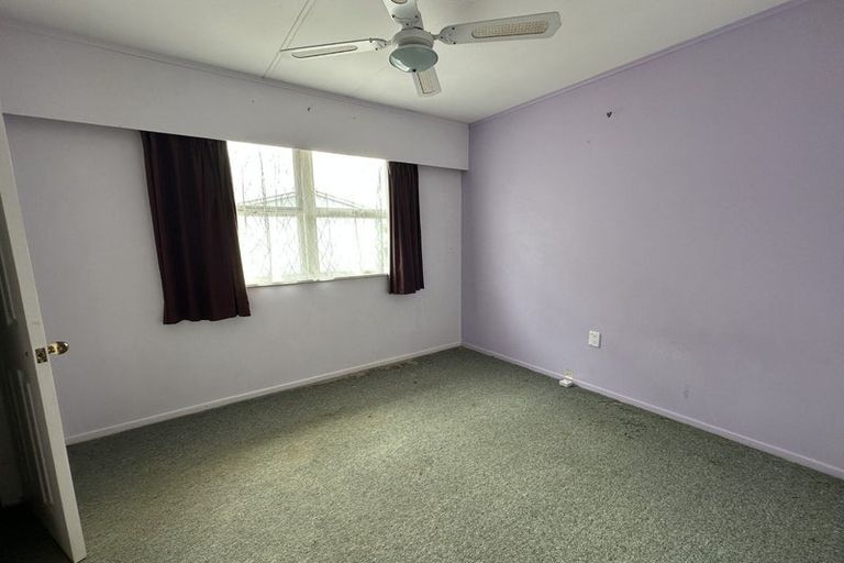 Photo of property in 29 Korau Road, Tikipunga, Whangarei, 0112