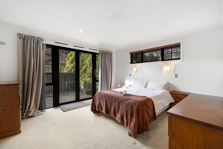 Photo of property in 9b Juno Place, Wanaka, 9305