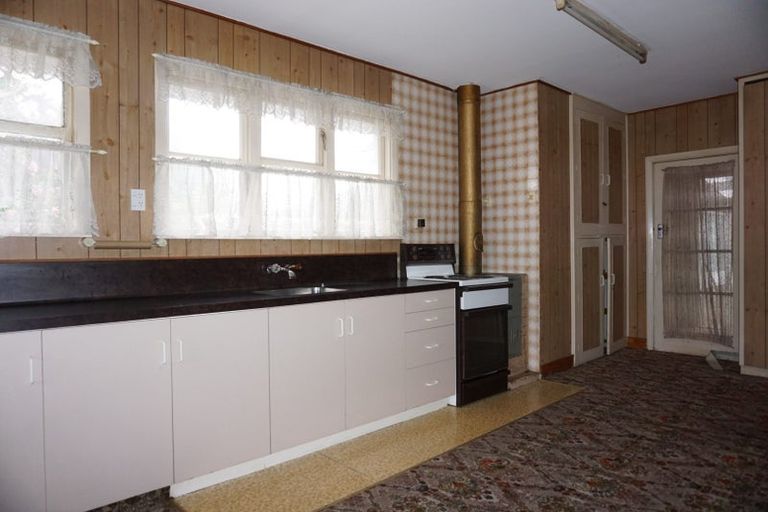 Photo of property in 56 Moffett Street, Islington, Christchurch, 8042