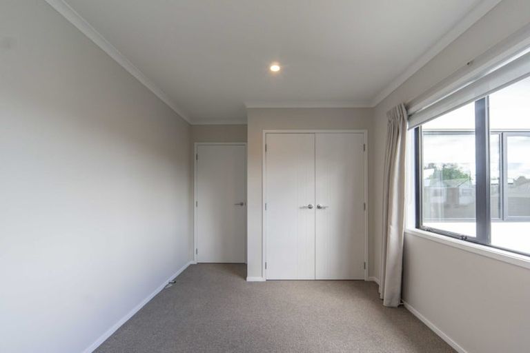 Photo of property in 9/13 Beale Street, Hamilton East, Hamilton, 3216