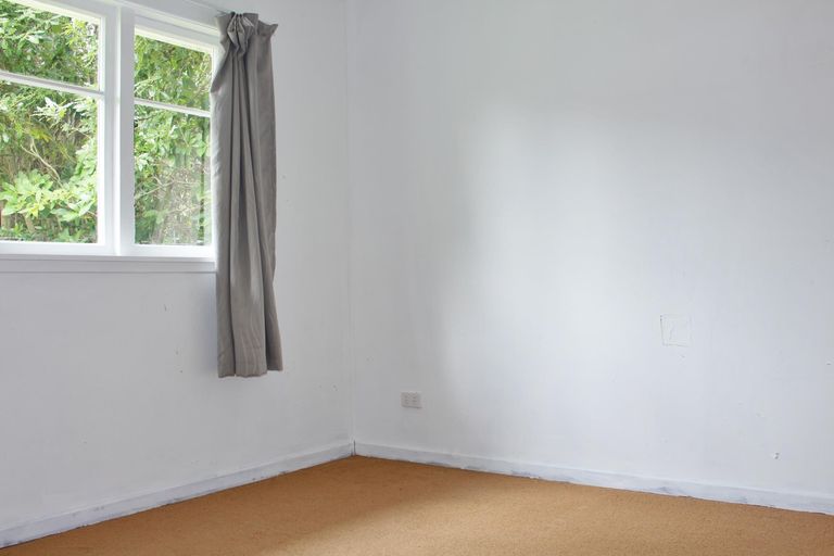 Photo of property in 38 Waingaro Road, Ngaruawahia, 3720