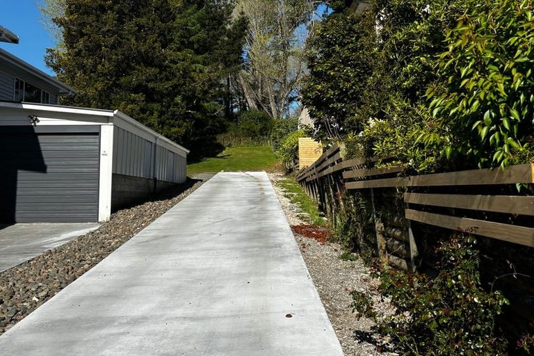 Photo of property in 12 Gosling Grove, Turangi, 3334