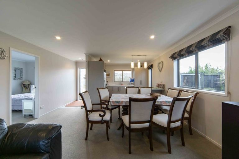 Photo of property in 11/11 Errol Close, Burbush, Hamilton, 3288