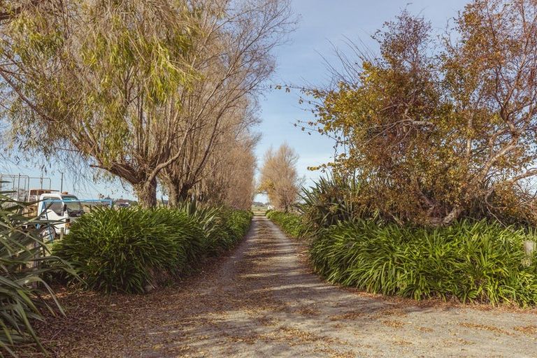 Photo of property in 93 Cemetery Road, Sanson, Palmerston North, 4479