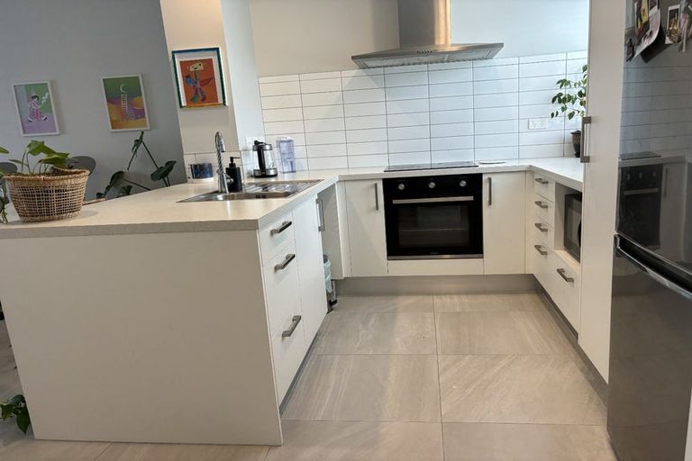 Photo of property in 36 Clark Road, Hobsonville, Auckland, 0616