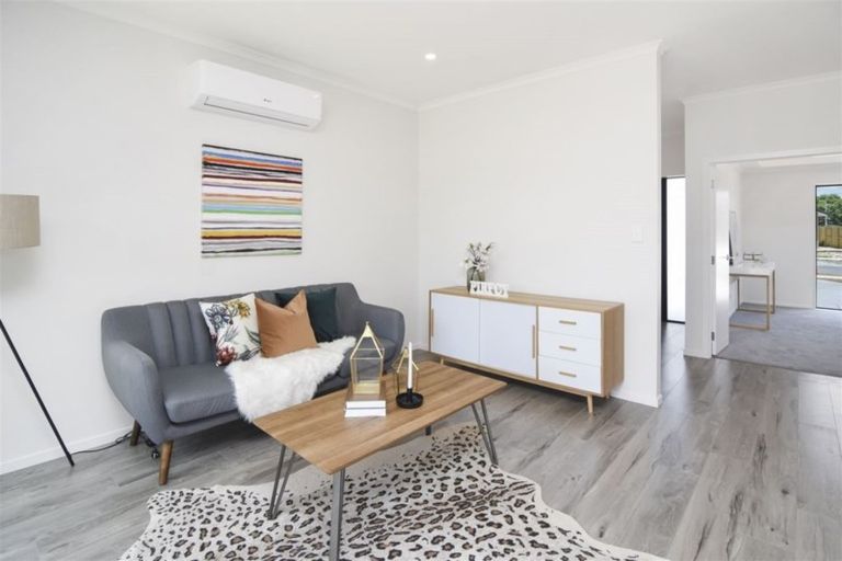 Photo of property in 14 Maggie Place, Chartwell, Hamilton, 3210