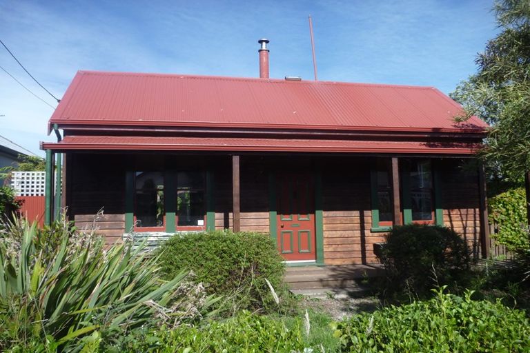 Photo of property in 14 Hanmer Street, Linwood, Christchurch, 8011