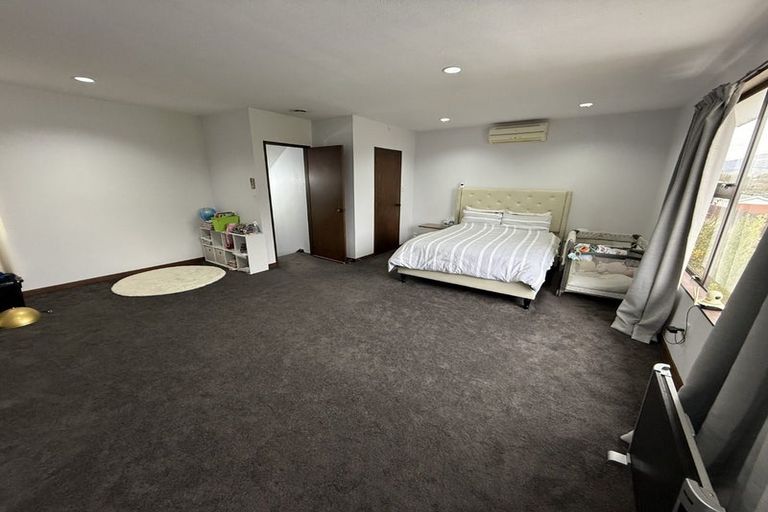 Photo of property in 1/66 Lincoln Road, Hillmorton, Christchurch, 8024