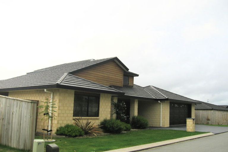 Photo of property in 38 Monarch Place, Paraparaumu Beach, Paraparaumu, 5032