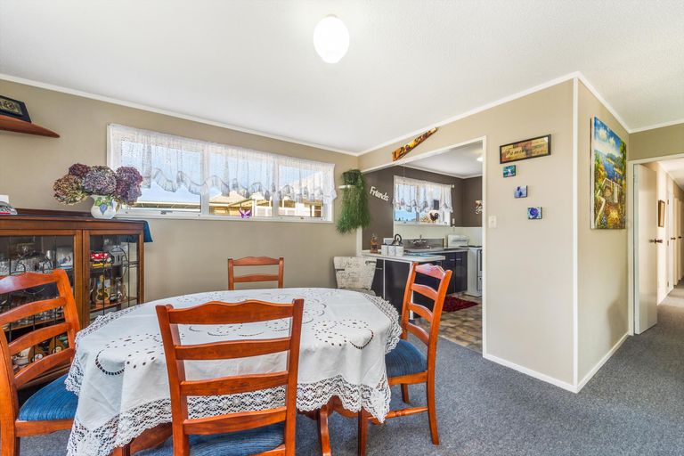 Photo of property in 220a Studholme Street, Morrinsville, 3300