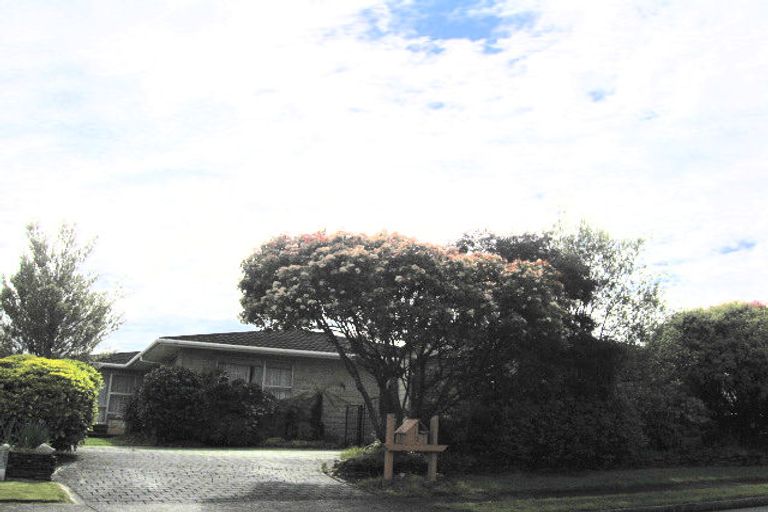 Photo of property in 30 Exeter Street, Stoke, Nelson, 7011