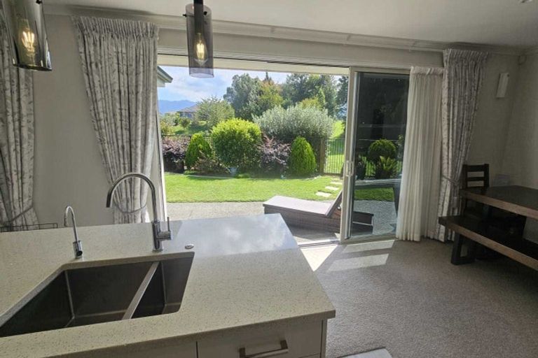 Photo of property in 15 Layla Place, Katikati, 3178