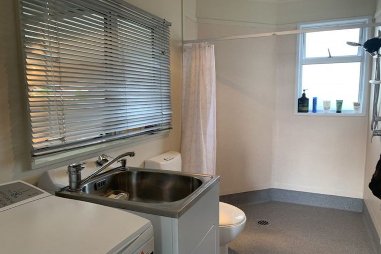 Photo of property in 52 Mount Herbert Road, Waipukurau, 4200