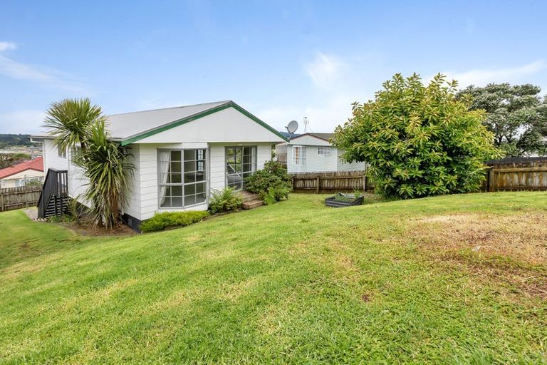 Photo of property in 2/79 Station Road, Te Kamo, Whangarei, 0112