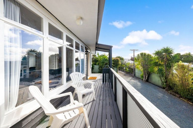 Photo of property in 51 Hill Street, Warkworth, 0910