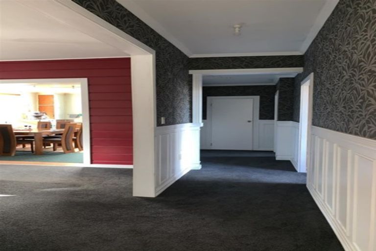 Photo of property in 80 Ariel Street, Stratford, 4332