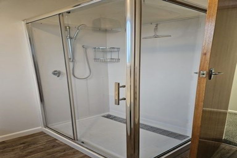 Photo of property in 10 Pukatea Street, Glenwood, Timaru, 7910