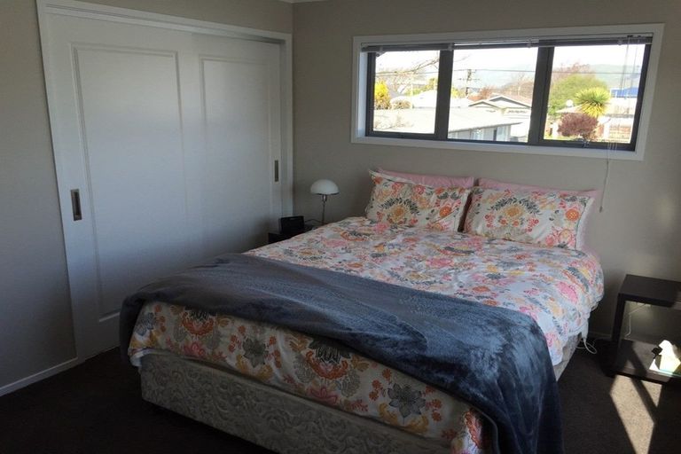 Photo of property in 553 Hereford Street, Linwood, Christchurch, 8011