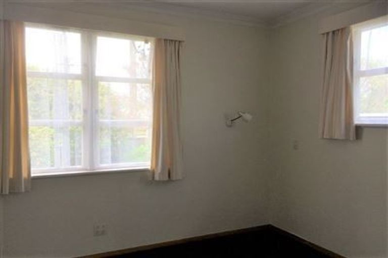 Photo of property in 51 George Street, Levin, 5510