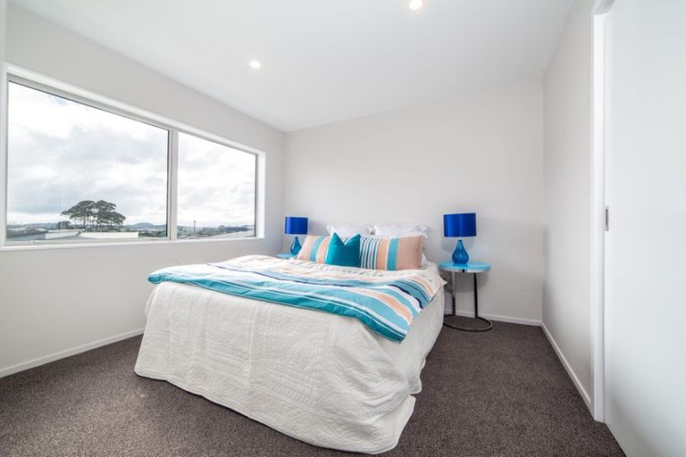 Photo of property in 34 Bukem Place, Favona, Auckland, 2024
