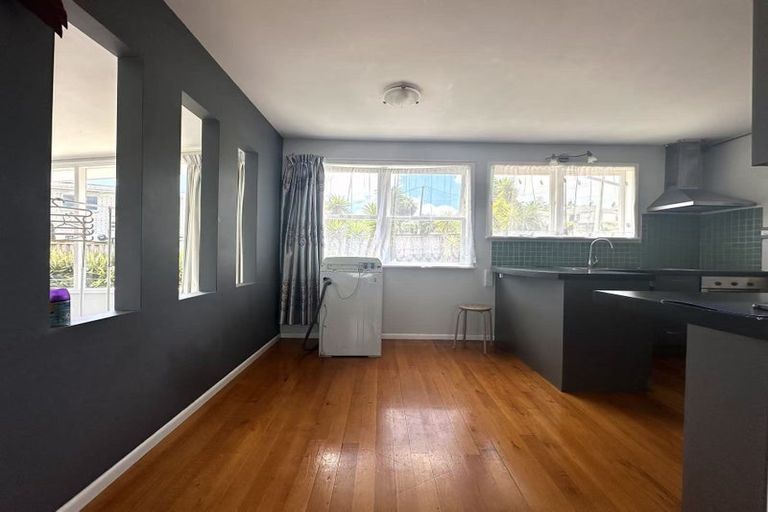 Photo of property in 1/19 O'halloran Road, Howick, Auckland, 2014