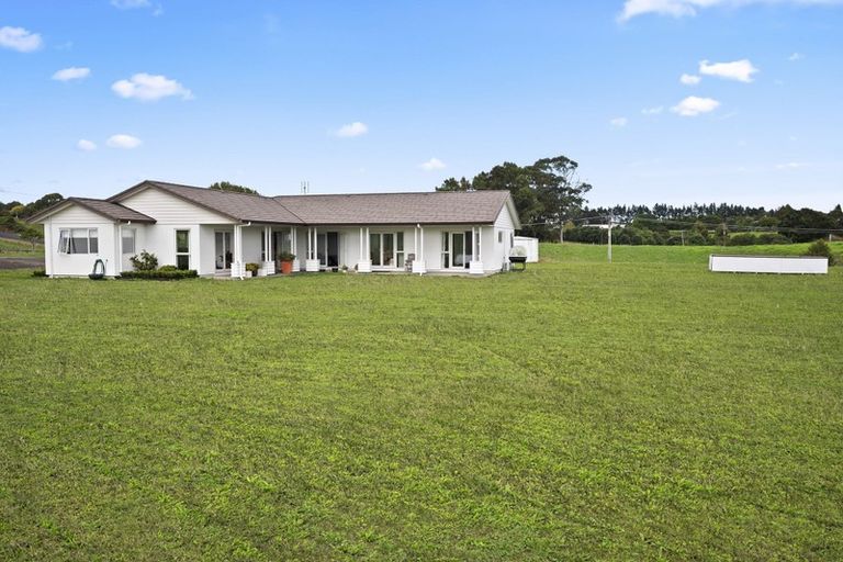 Photo of property in 3 Sands Road, Waiuku, 2681